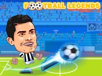 https://icpi.online//game/football-legends