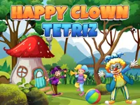 https://icpi.online//game/happy-clown-tetriz