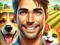 https://icpi.online//game/sunny-fields