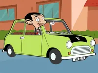 https://icpi.online//game/mr-bean-car-hidden-keys