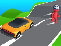 https://icpi.online//game/shape-transform-shifting-rush