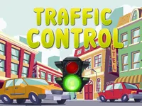 https://icpi.online//game/traffic-control