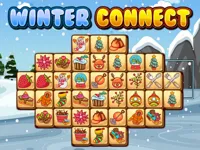 https://icpi.online//game/winter-connect