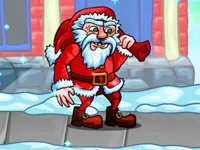 https://icpi.online//game/santa-run