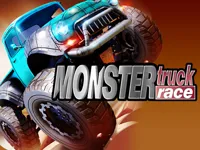 https://icpi.online//game/monster-truck-race