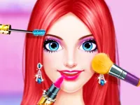https://icpi.online//game/princess-beauty-makeup-salon