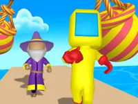 https://icpi.online//game/run-royale-knockout