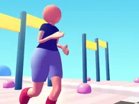 https://icpi.online//game/bounce-big