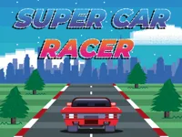 https://icpi.online//game/super-car-racer