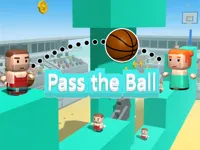 https://icpi.online//game/pass-the-ball