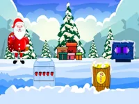 https://icpi.online//game/santa-gift-escape