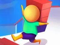https://icpi.online//game/stair-run-game