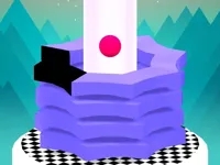https://icpi.online//game/stack-ball-3d