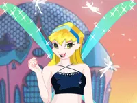 https://icpi.online//game/stella-fairy-girl-dress-up