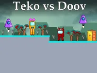 https://icpi.online//game/teko-vs-doov