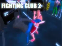https://icpi.online//game/fighting-club-2