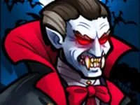 https://icpi.online//game/vampire-survivor