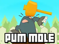 https://icpi.online//game/pum-mole-whack-a-mole