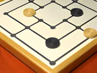 https://icpi.online//game/nine-mens-morris