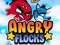 https://icpi.online//game/angry-flocks