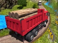 https://icpi.online//game/offroad-indian-truck-hill-drive