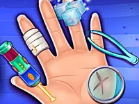 https://icpi.online//game/hand-treatment