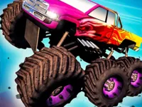 https://icpi.online//game/monstar-wheel-game