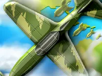 https://icpi.online//game/sky-battles