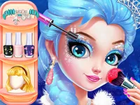 https://icpi.online//game/tiktok-baby-girl