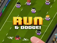 https://icpi.online//game/blocky-road-runner-game