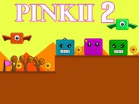 https://icpi.online//game/pinkii-2