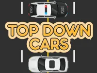 https://icpi.online//game/top-down-cars