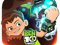https://icpi.online//game/ben10-omnirush