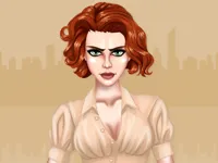 https://icpi.online//game/princess-super-spy