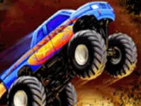 https://icpi.online//game/mad-hill-racing