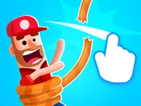 https://icpi.online//game/save-the-masters
