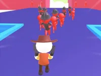 https://icpi.online//game/crazy-gunner-3d