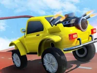 https://icpi.online//game/car-driving-simulator-stunt-ramp-2021