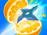 https://icpi.online//game/fruit-slicing