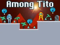 https://icpi.online//game/among-tito