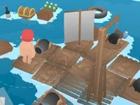 https://icpi.online//game/ahoy