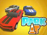 https://icpi.online//game/park-it