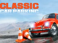 https://icpi.online//game/car-parking-simulator-classic