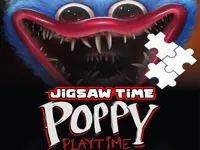 https://icpi.online//game/poppy-playtime-jigsaw-time