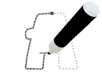 https://icpi.online//game/letter-layout-coloring
