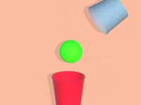 https://icpi.online//game/tricky-falling-ball