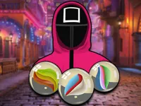 https://icpi.online//game/squid-game-marble
