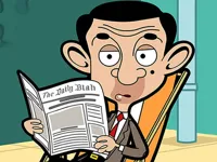 https://icpi.online//game/mr-bean-jigsaw