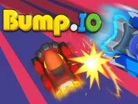 https://icpi.online//game/bump-io