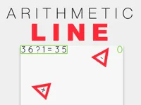 https://icpi.online//game/arithmetic-line